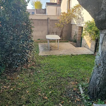 Maison Individuelle *